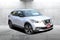 2018 Nissan Kicks SR