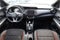 2018 Nissan Kicks SR