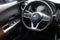 2018 Nissan Kicks SR