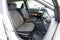 2018 Nissan Kicks SR