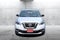 2018 Nissan Kicks SR