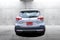 2018 Nissan Kicks SR