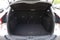 2018 Nissan Kicks SR