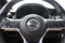 2018 Nissan Kicks SR