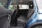 2020 Volkswagen Tiguan 2.0T SE 4Motion