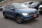 2020 Volkswagen Tiguan 2.0T SE 4Motion