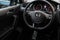 2020 Volkswagen Tiguan 2.0T SE 4Motion