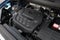 2020 Volkswagen Tiguan 2.0T SE 4Motion