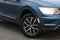 2020 Volkswagen Tiguan 2.0T SE 4Motion