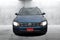 2020 Volkswagen Tiguan 2.0T SE 4Motion