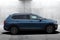 2020 Volkswagen Tiguan 2.0T SE 4Motion