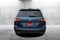 2020 Volkswagen Tiguan 2.0T SE 4Motion