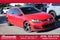 2017 Volkswagen Golf GTI Autobahn