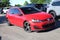 2017 Volkswagen Golf GTI Autobahn