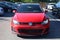 2017 Volkswagen Golf GTI Autobahn