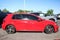 2017 Volkswagen Golf GTI Autobahn