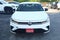 2025 Volkswagen Jetta 1.5T Sport [MotorTrend Certified]
