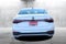2025 Volkswagen Jetta 1.5T Sport [MotorTrend Certified]