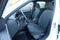 2025 Volkswagen Jetta 1.5T Sport [MotorTrend Certified]