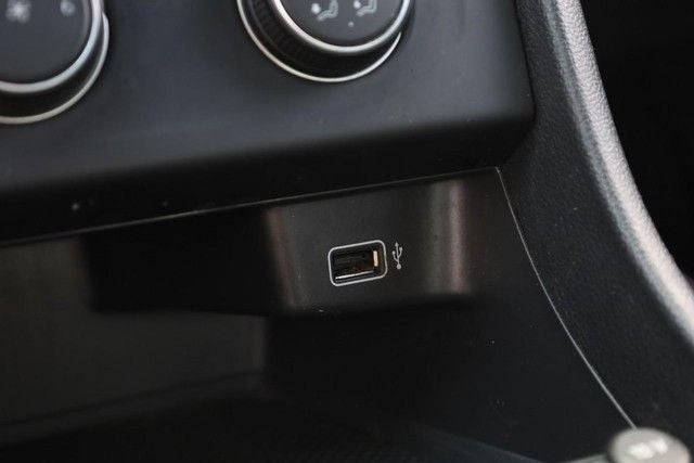 2019 Volkswagen Jetta 1.4T S [MotorTrend Certified]