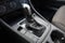 2019 Volkswagen Jetta 1.4T S [MotorTrend Certified]