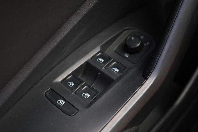 2019 Volkswagen Jetta 1.4T S [MotorTrend Certified]
