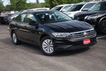 2019 Volkswagen Jetta 1.4T S [MotorTrend Certified]