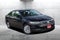 2019 Volkswagen Jetta 1.4T S [MotorTrend Certified]