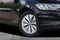 2019 Volkswagen Jetta 1.4T S [MotorTrend Certified]