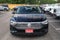 2019 Volkswagen Jetta 1.4T S [MotorTrend Certified]
