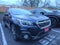 2018 Subaru Outback 2.5i Limited [MotorTrend Certified]