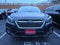 2018 Subaru Outback 2.5i Limited [MotorTrend Certified]