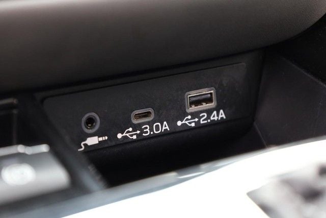 2025 Subaru Outback Onyx Edition AWD [MotorTrend Certified]