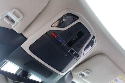 2025 Subaru Outback Onyx Edition AWD [MotorTrend Certified]