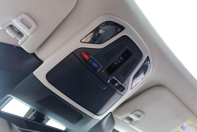 2025 Subaru Outback Onyx Edition AWD [MotorTrend Certified]