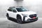 2025 Subaru Outback Onyx Edition AWD [MotorTrend Certified]
