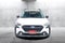 2025 Subaru Outback Onyx Edition AWD [MotorTrend Certified]