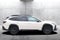 2025 Subaru Outback Onyx Edition AWD [MotorTrend Certified]