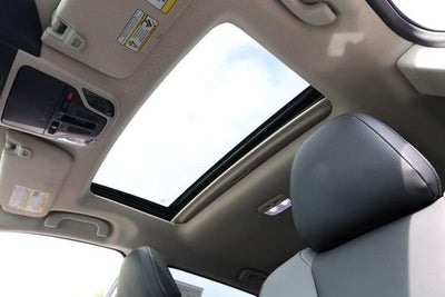 2025 Subaru Outback Onyx Edition AWD [MotorTrend Certified]