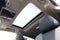 2025 Subaru Outback Onyx Edition AWD [MotorTrend Certified]