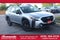 2025 Subaru Outback Onyx Edition [MotorTrend Certified]