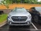 2025 Subaru Outback Onyx Edition [MotorTrend Certified]