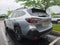 2025 Subaru Outback Onyx Edition [MotorTrend Certified]