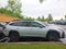 2025 Subaru Outback Onyx Edition [MotorTrend Certified]