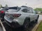 2025 Subaru Outback Onyx Edition [MotorTrend Certified]