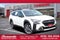 2024 Subaru Outback Limited AWD