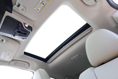 2024 Subaru Outback Limited AWD
