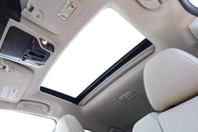 2024 Subaru Outback Limited AWD