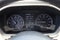 2024 Subaru Outback Limited AWD