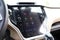 2024 Subaru Outback Limited AWD